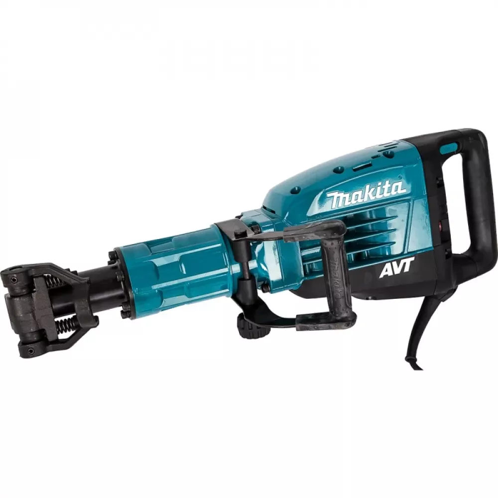 Makita HM1317CB отбойный молоток