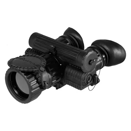 Fortuna Binocular 50S3 тепловизионный бинокль 50S3