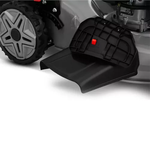 Мобил К XM461 Комфорт газонокосилка бензиновая MBK0024697