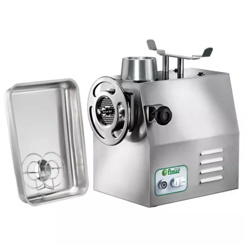 Мясорубка Fimar 32/RS Unger 220В
