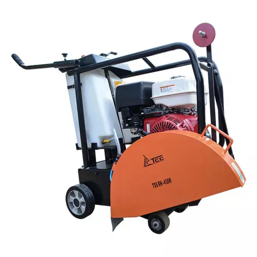 ТСС RH-450H резчик швов 207574