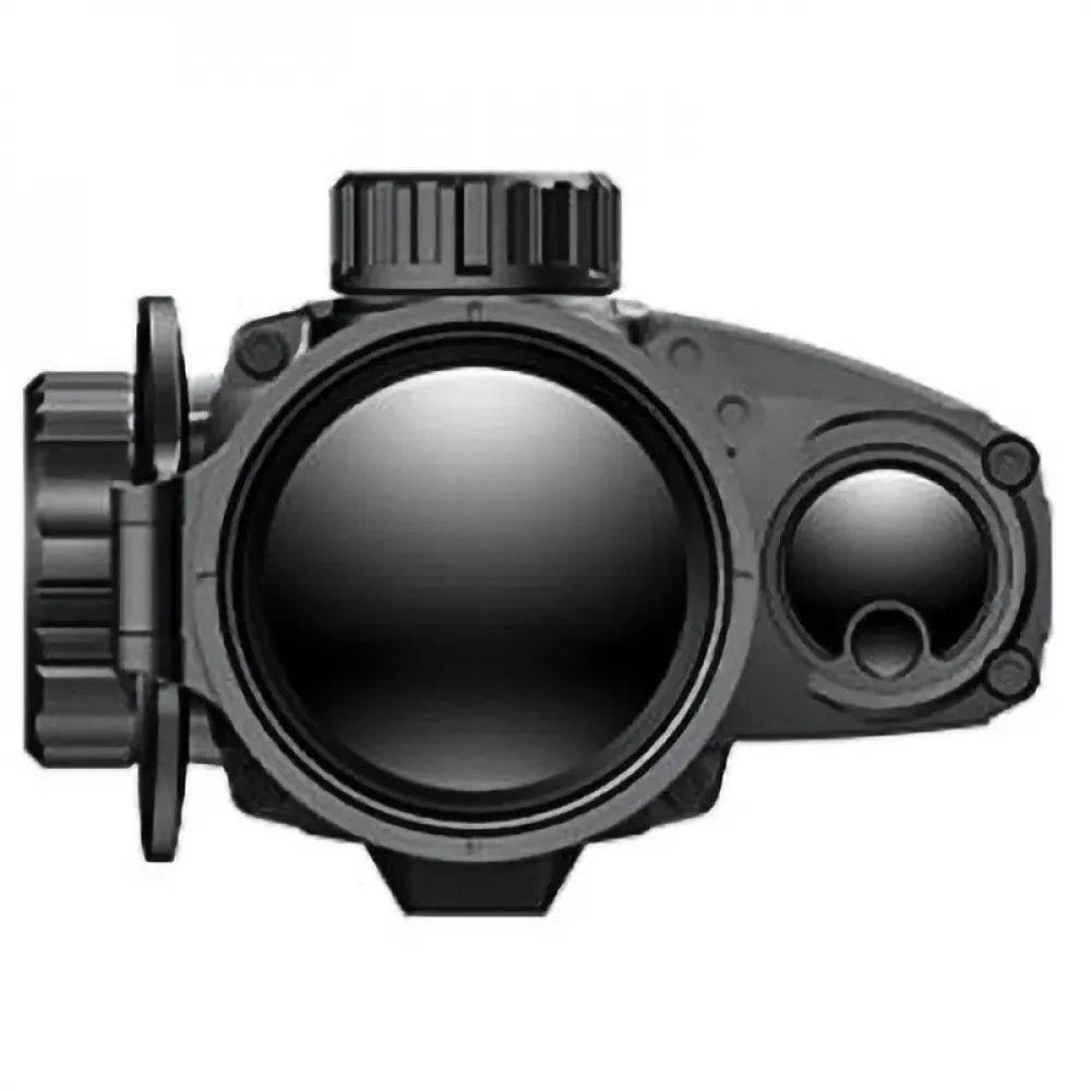 iRay Geni GL 50R тепловизионный прицел