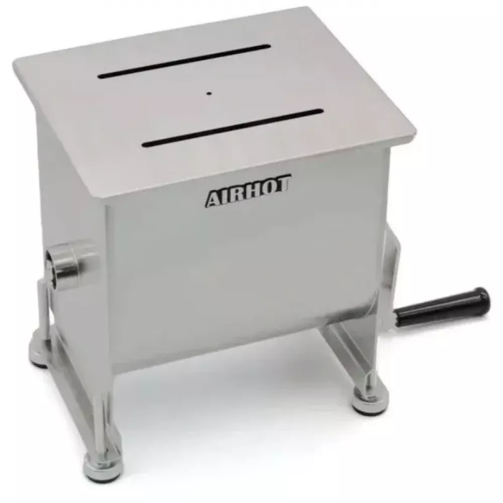Фаршемешалка AIRHOT MM-11