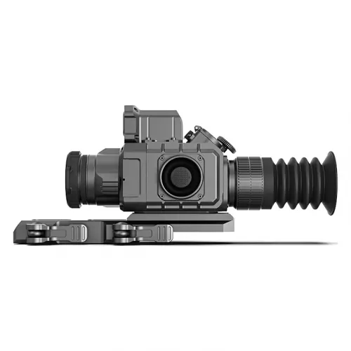 CONOTECH Polaris 335RL тепловизионный прицел с дальномером