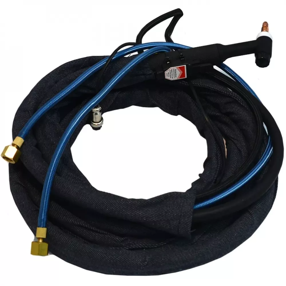 ТСС TOP TIG/MMA-315P AC/DC сварочный инвертор 018095