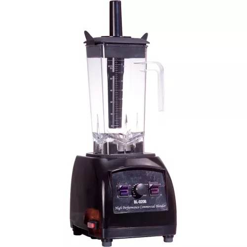 Блендер Eksi B20P