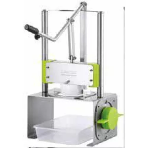 Машина для очистки ананасов CanCan 0802