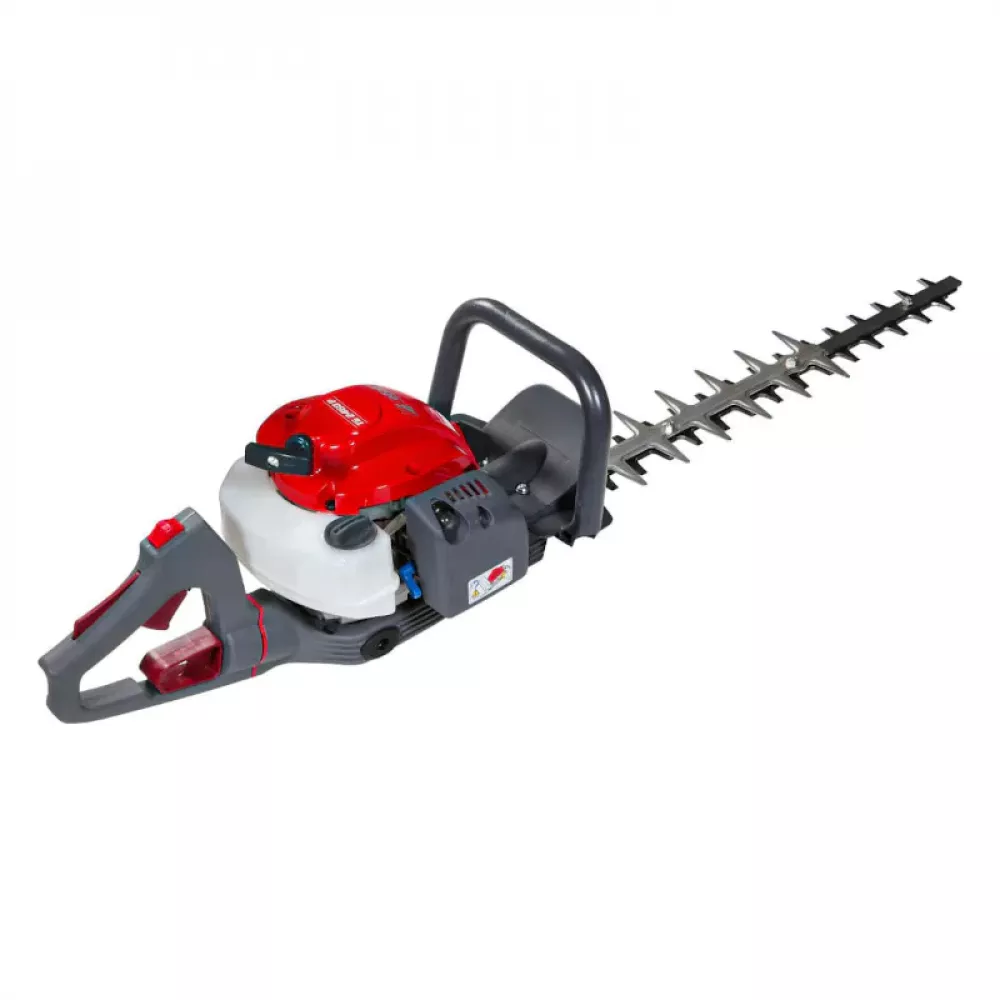 EFCO TG 2460 P кусторез бензиновый 58099011E2