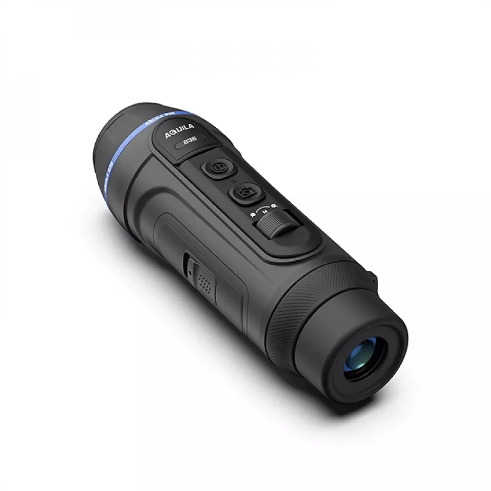 CONOTECH Aquila 635 тепловизионный монокуляр