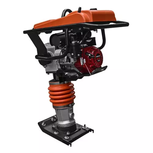 ТСС RM75H вибротрамбовка бензиновая 207500