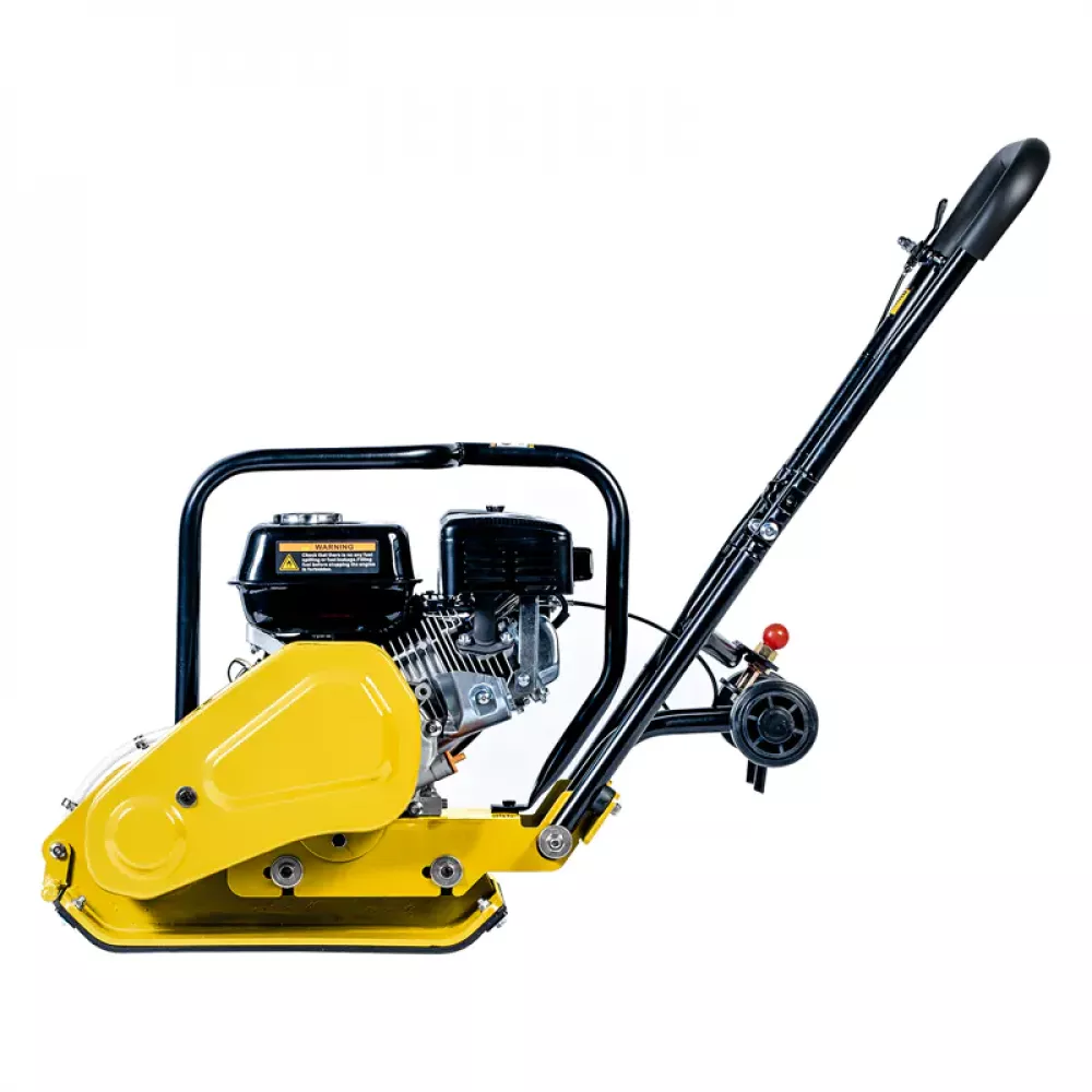 ALTECO E60TF виброплита 27832