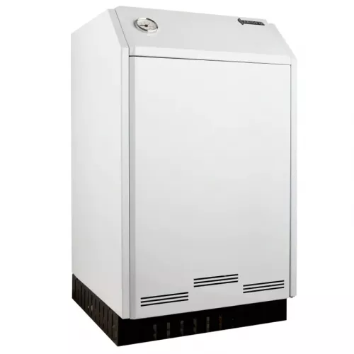 Arideya КЧГО-25 напольный газовый чугунный котел ARD-05-000001