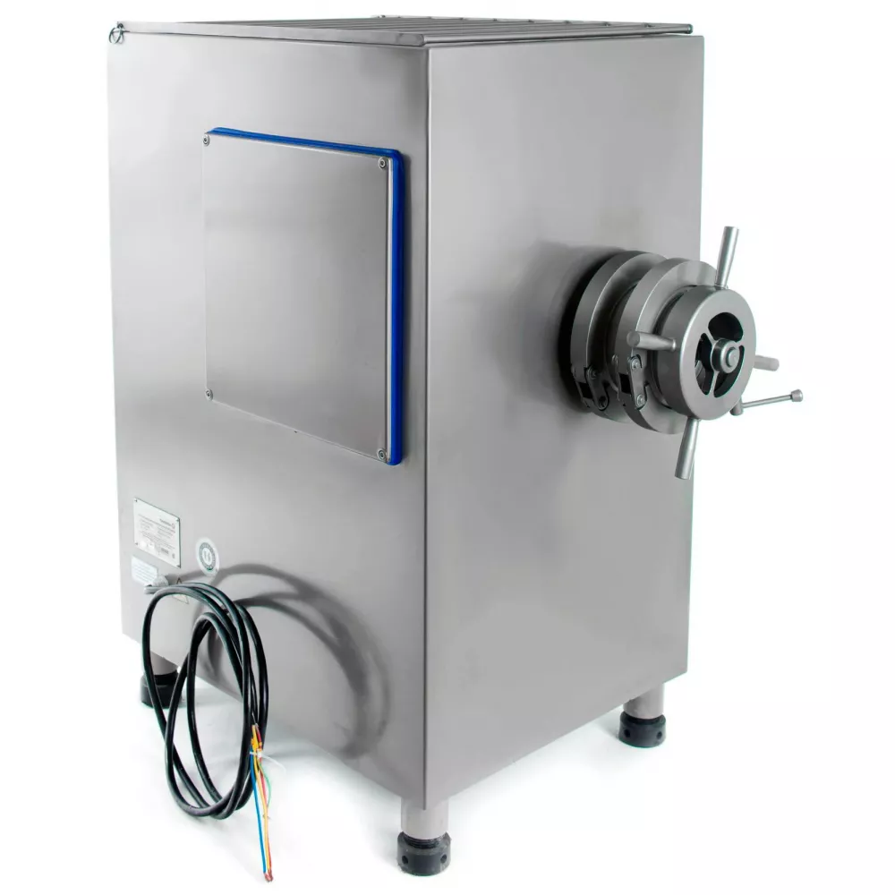 Волчок Foodatlas JR-130