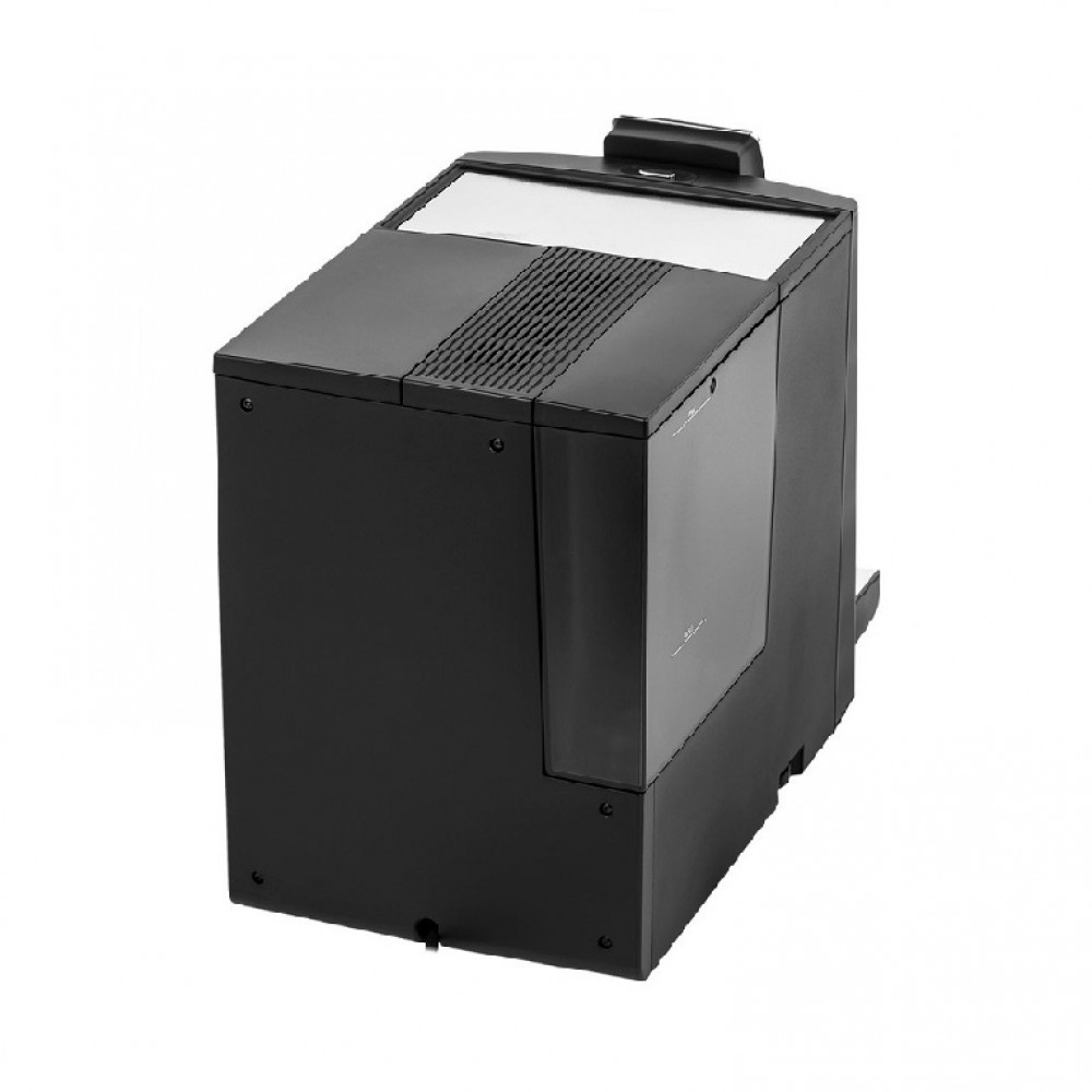 Кофемашина Nivona CafeRomatica 820