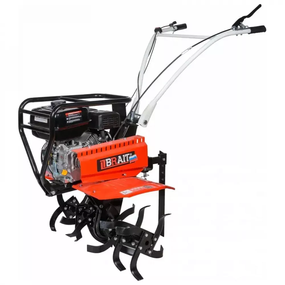 BRAIT МБ5W мотоблок бензиновый 04.01.117.073