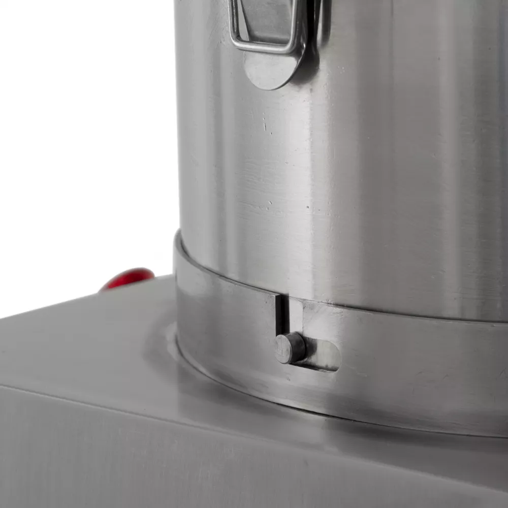 Куттер Foodatlas SC-15