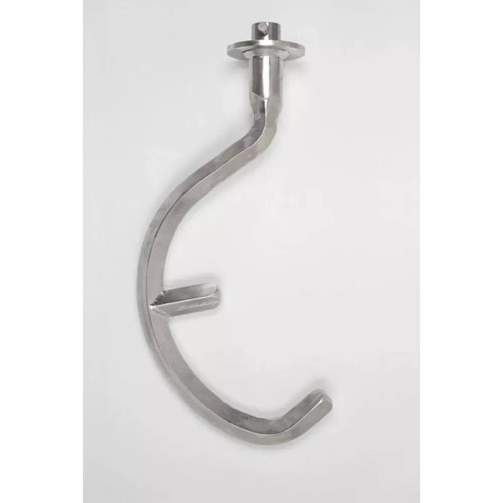 Планетарный миксер Rollmatic Bull 40