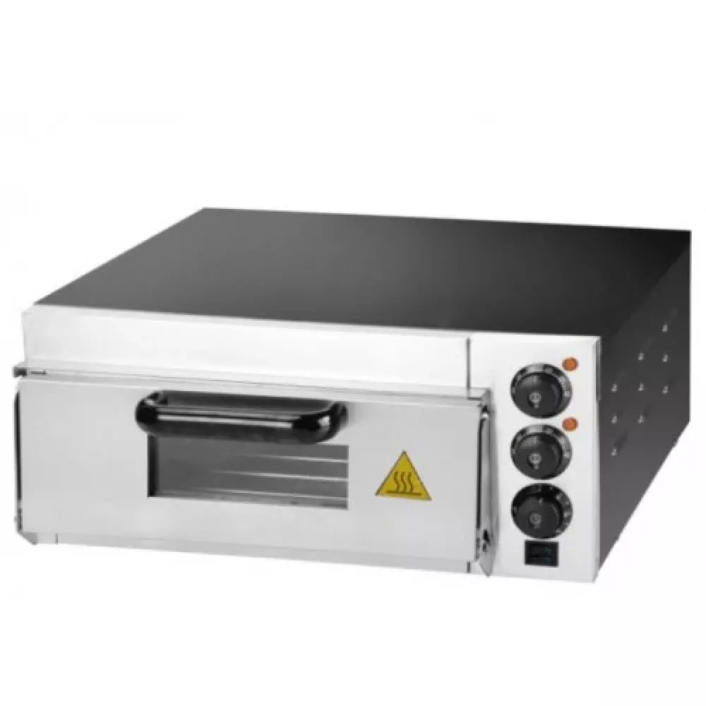 Печь для пиццы Roal SZ-EP1