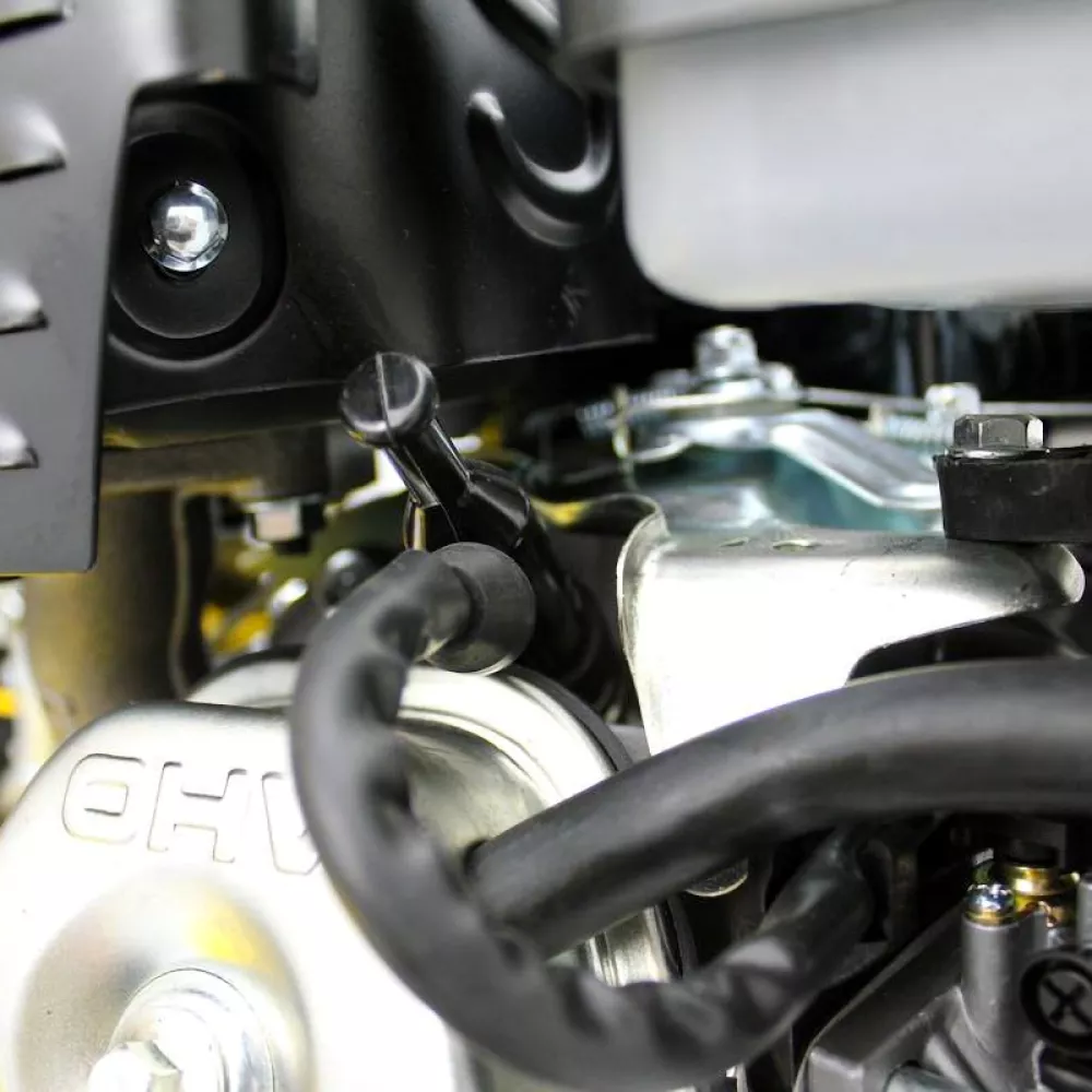 Сельскохозяйственная машина Huter MK-8000PВ, 70/5/14