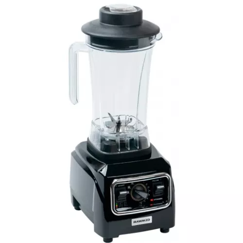 Блендер Rawmid Vitamin RVB-02