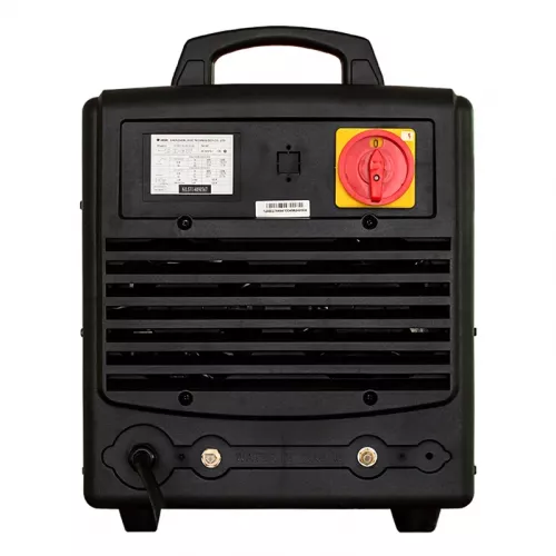 Сварог TECH TIG 250 P AC/DC E102 сварочный инвертор tig 00000090963