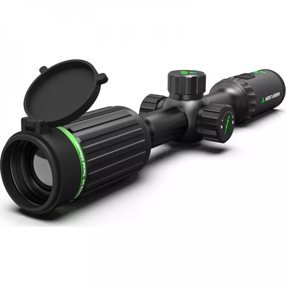 CONOTECH Night Arrow 350 тепловизионный прицел