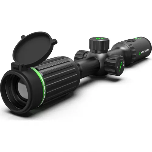 CONOTECH Night Arrow 350 тепловизионный прицел