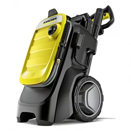 Мойка высокого давления Karcher K 7 Compact, 1.447-050.0