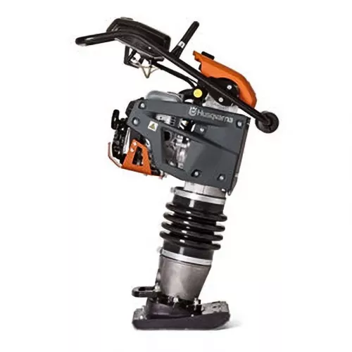 Husqvarna LT 5005 виброплита 9678546-01