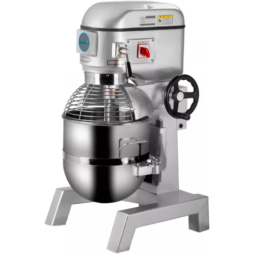 Планетарный миксер Gastromix B 60C 380V