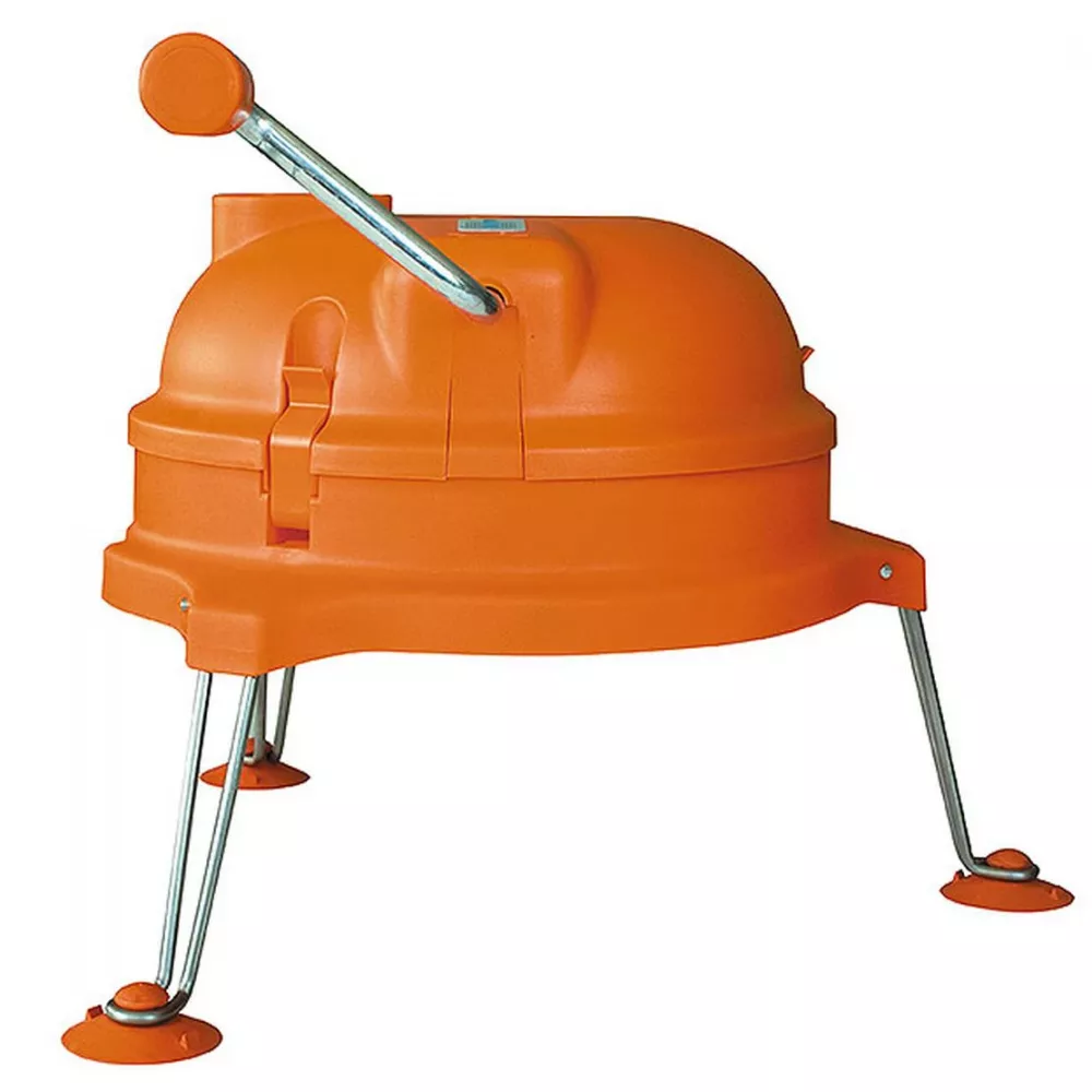 Овощерезка Dynamic Dynacoupe CL001 (без дисков)