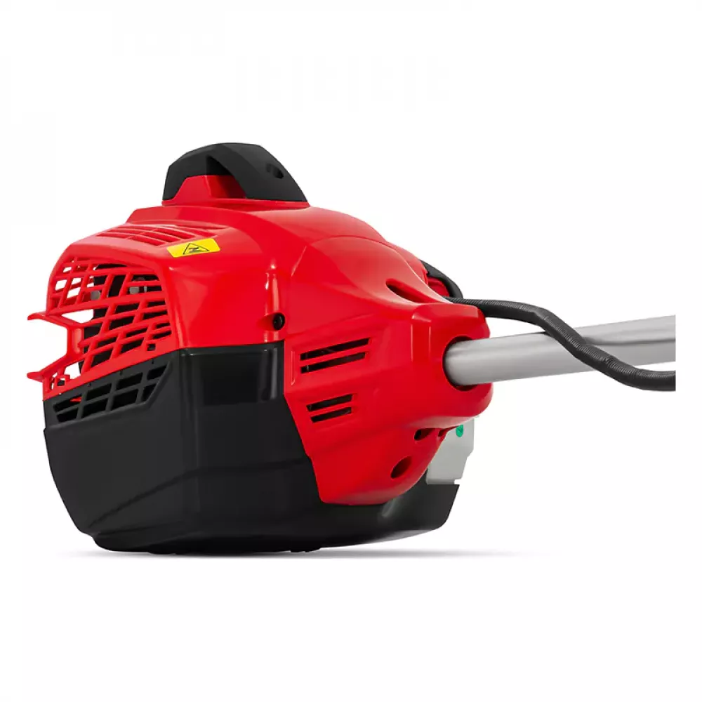 Мобил К XT361C Премиум триммер-кусторез бензиновый MBK0023871