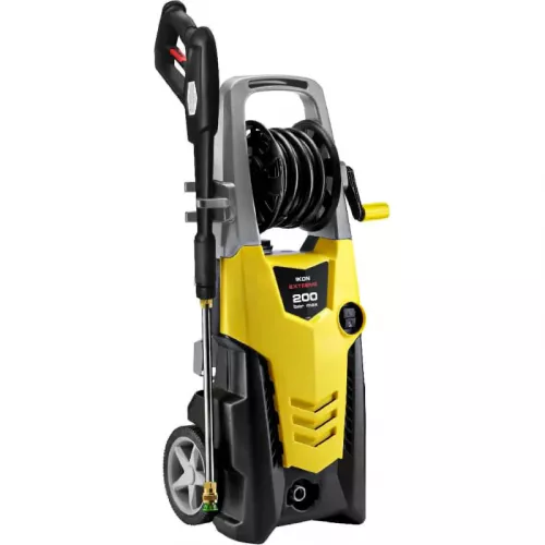 Lavor IKON 200 Extreme мойка высокого давления 8.108.0021C