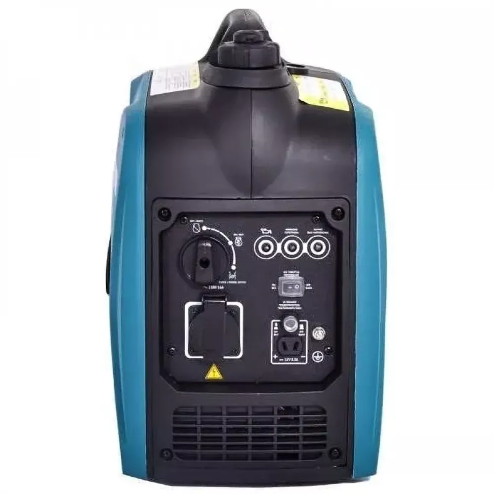 Hyundai HY 200Si бензиновый генератор