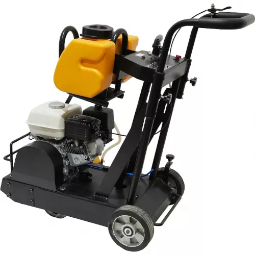 Habert H-Q350H швонарезчик GX160 00-00158199