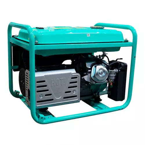 Sturm! PG8765N бензиновый генератор