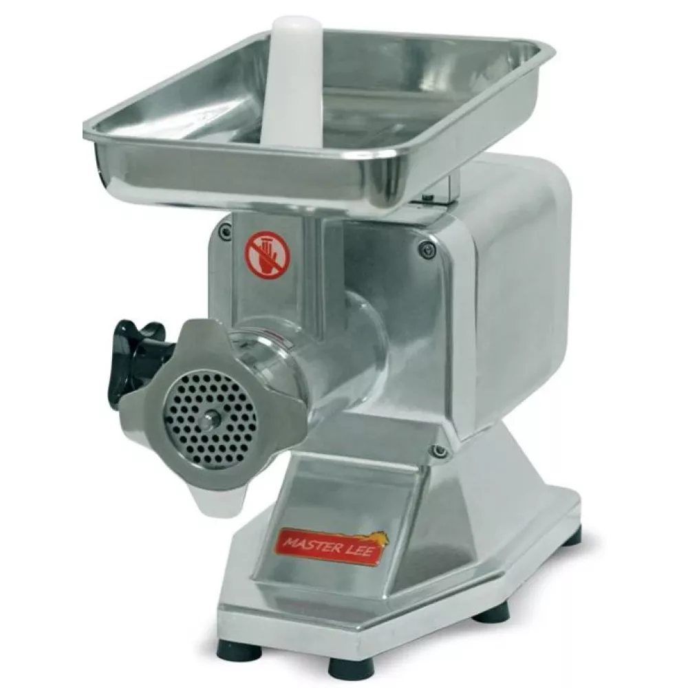 Мясорубка Master Lee ML/HM-12