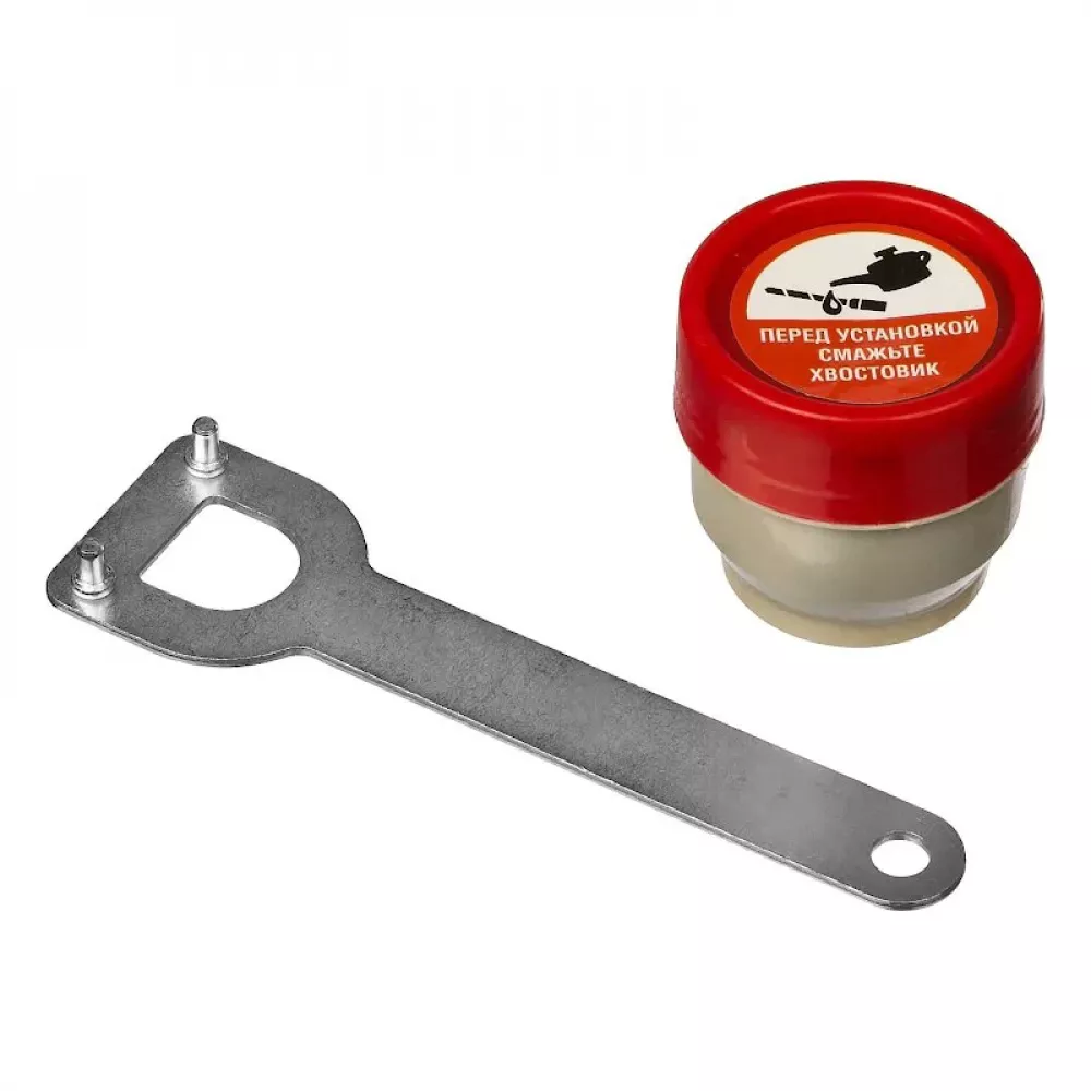 Молоток отбойный ЗУБР Бетонолом ЗМ-35-1600 ВК Профессионал