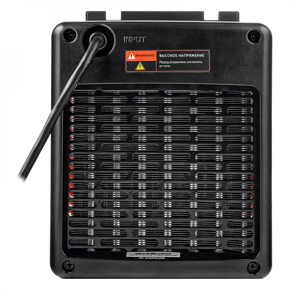 Сварог PRO 5.5L блок водяного охлаждения 00000099192