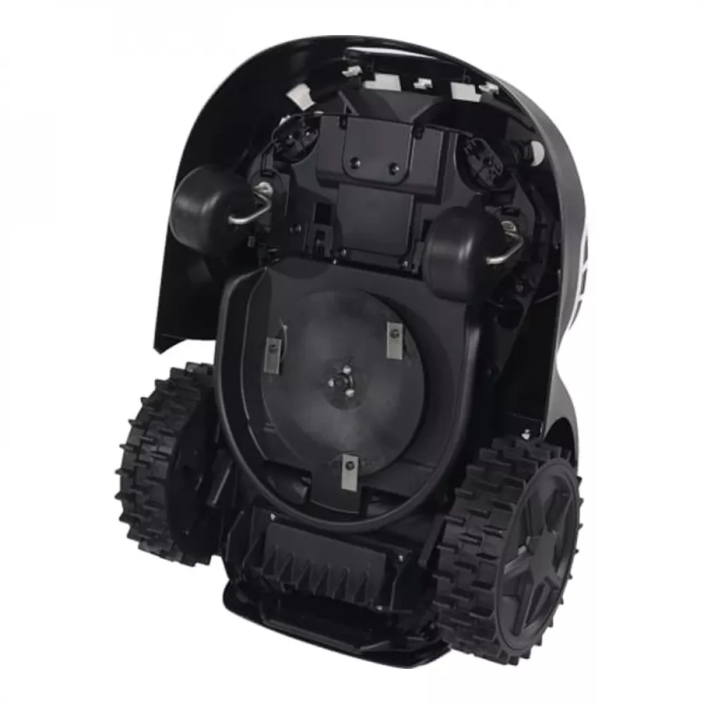 ZimAni Automower 312 робот-газонокосилка RMA1202L20V