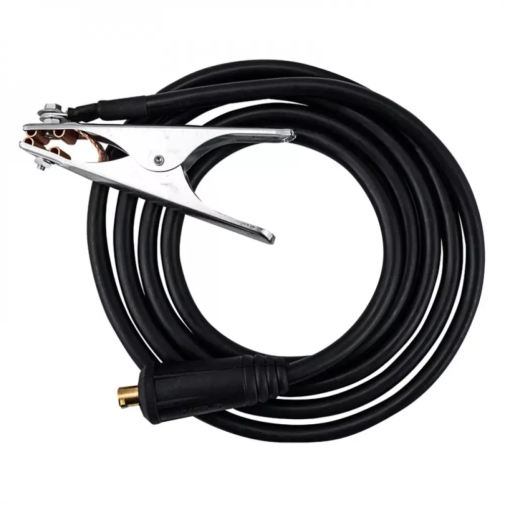 FoxWeld ВД-306И сварочный аппарат 3271