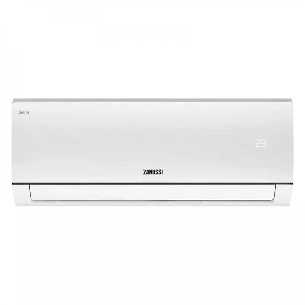 Zanussi ZACS-24 HS/A21/N1 сплит-система комплект НС-1292391