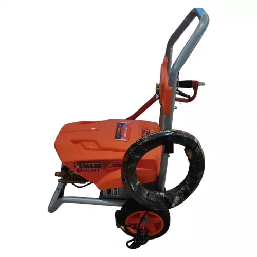 TOR EW 145-13 мойка высокого давления 1025986