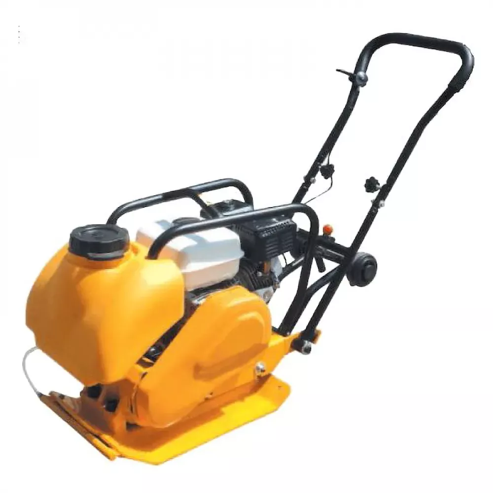 TOR C-60T(R) Honda виброплита 1022027