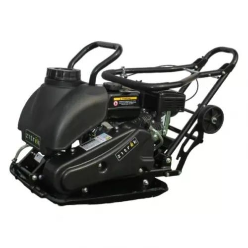 ZITREK z3k91w виброплита 091-0208