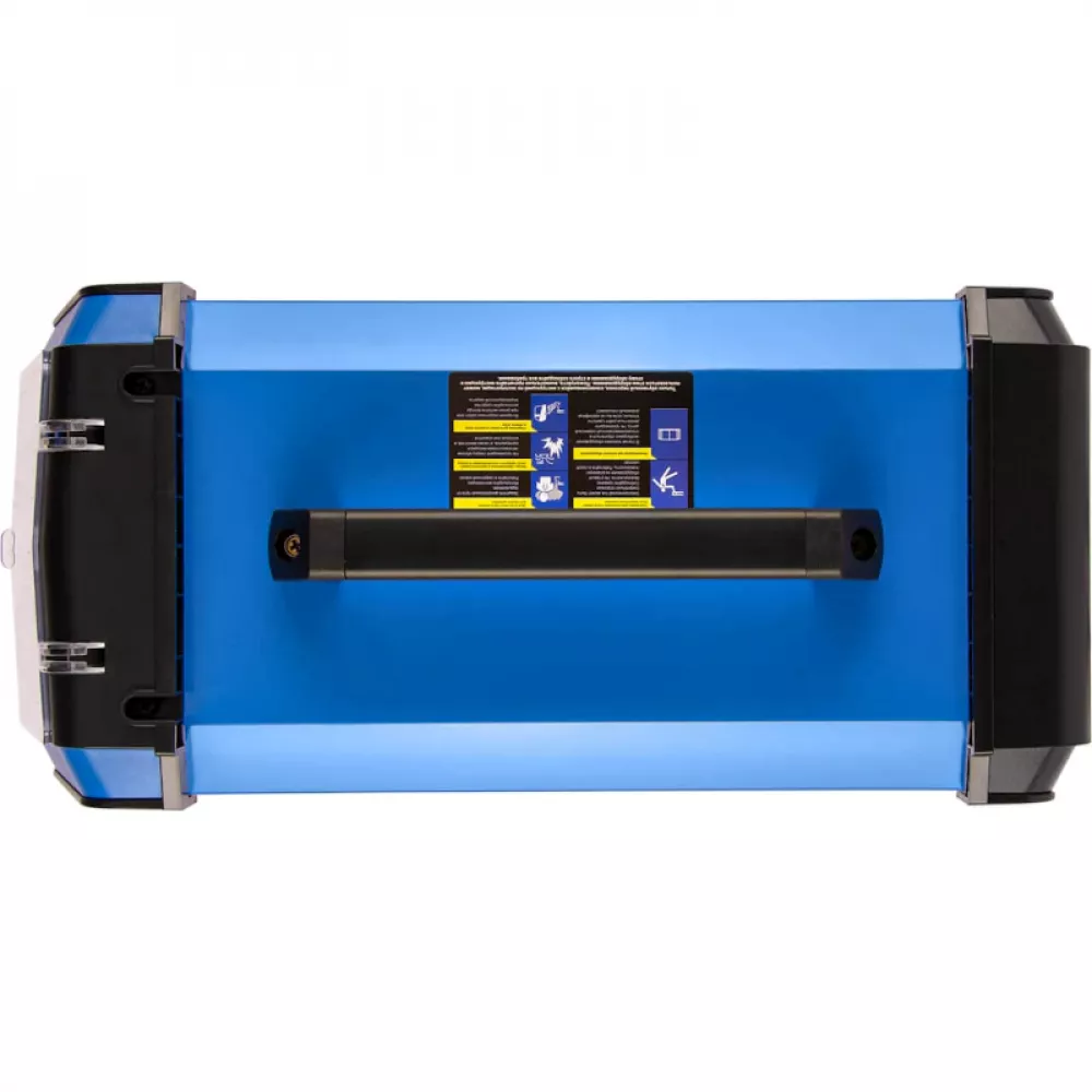 ПТК МАСТЕР MIG 200 DP SYN NF99 сварочный инвертор 005.100.277