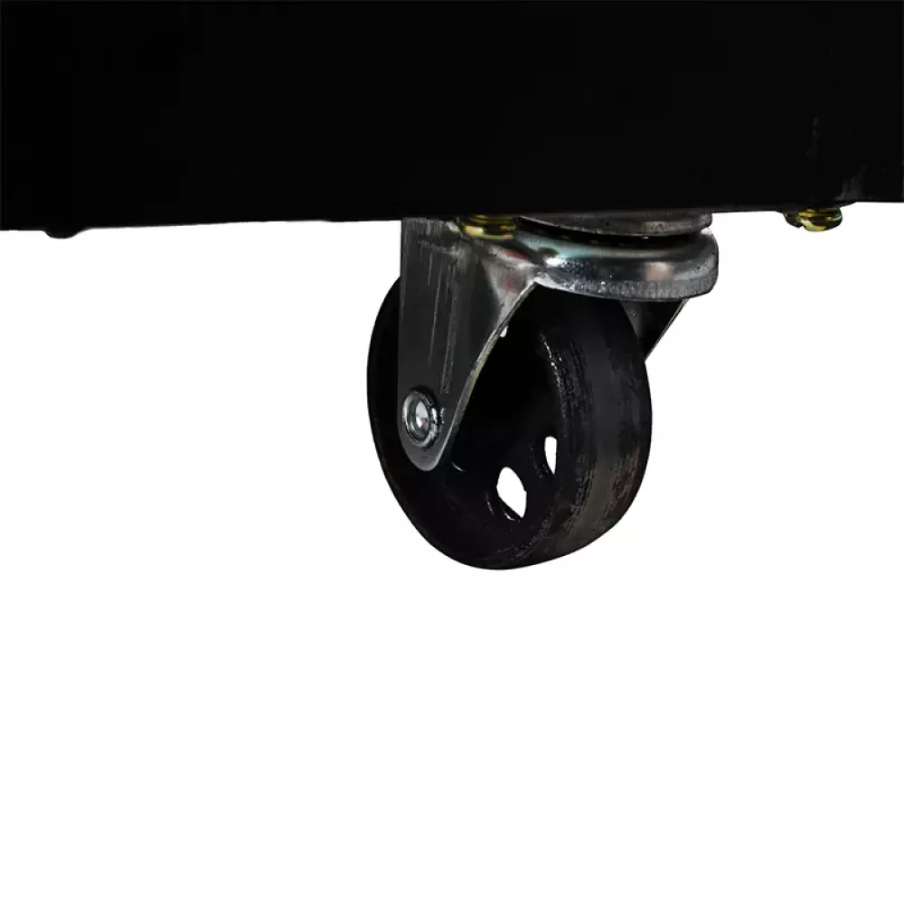 Ресанта АСН-60000/3-ЭМ трехфазный стабилизатор напряжения 63/4/10