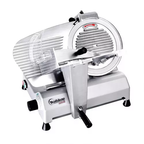 Слайсер Foodatlas WED-B250B-3