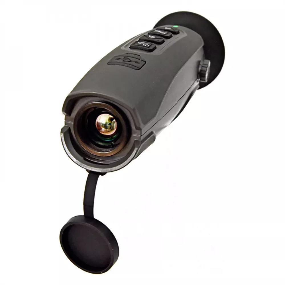 CEM T-71 тепловизионный монокуляр 875061