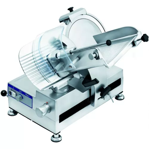 Слайсер Rheninghaus Super Start Auto